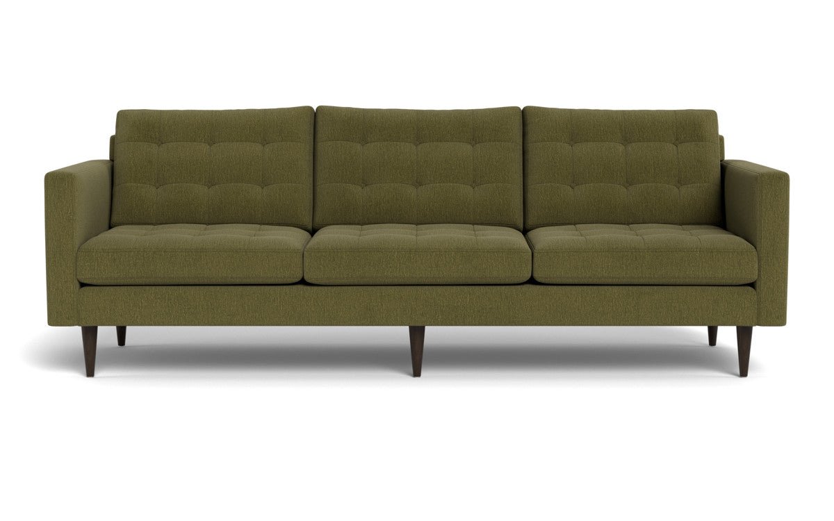 Wallace 98" Estate Sofa - Amigo II Garden