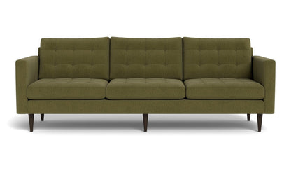 Wallace 98" Estate Sofa - Amigo II Garden