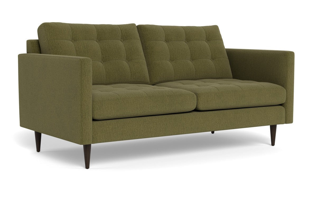 Wallace 69" Loveseat - Amigo II Garden