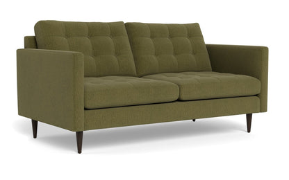 Wallace 69" Loveseat - Amigo II Garden