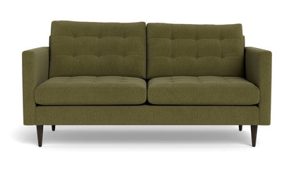 Wallace 69" Loveseat - Amigo II Garden