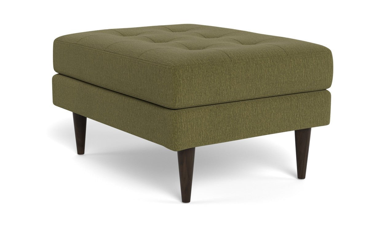 Wallace Ottoman - Amigo II Garden