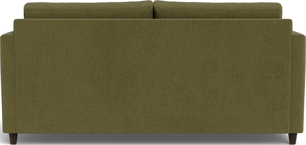 Wallace 74" Queen Sleeper Sofa - Amigo II Garden