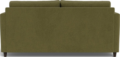 Wallace 74" Queen Sleeper Sofa - Amigo II Garden