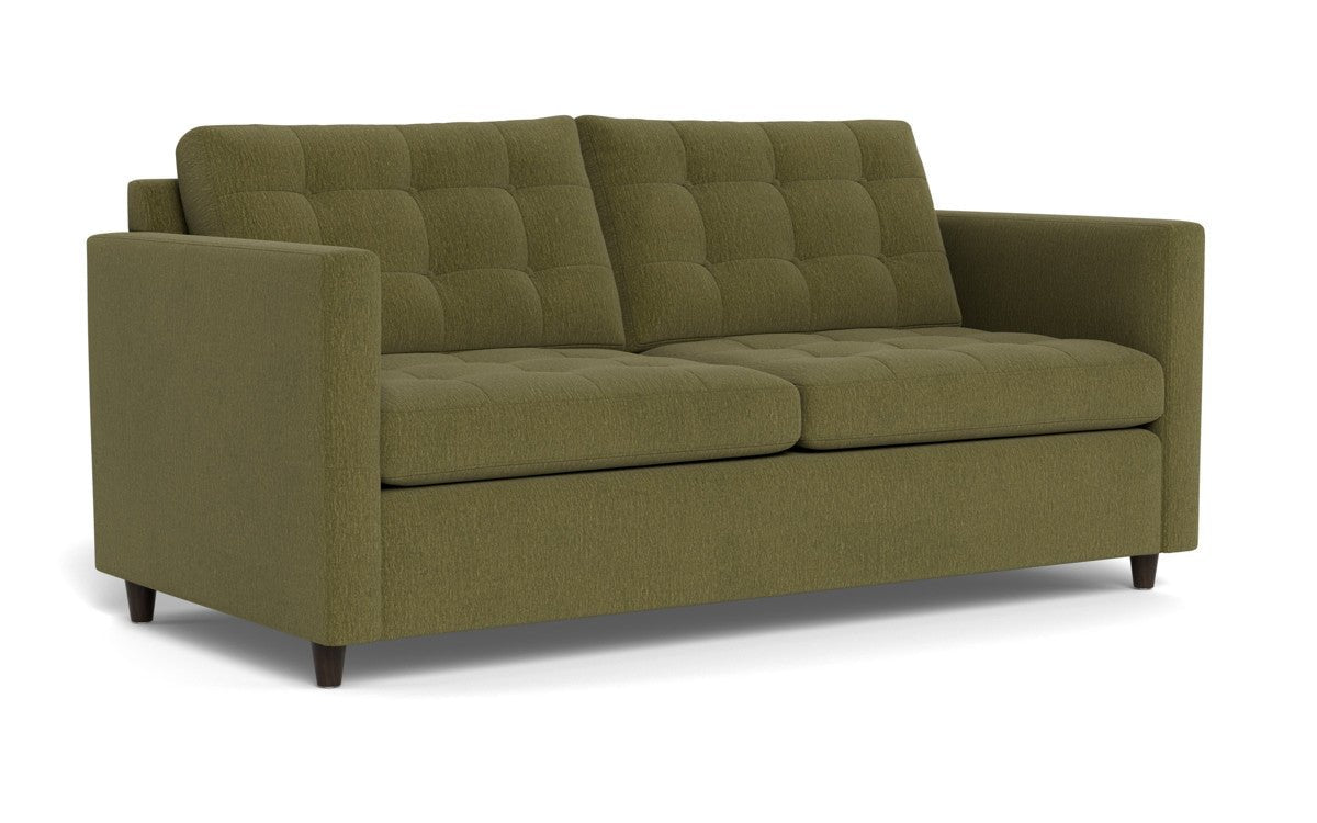 Wallace 74" Queen Sleeper Sofa - Amigo II Garden