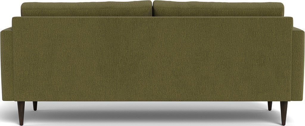 Wallace 85" Sofa - Amigo II Garden