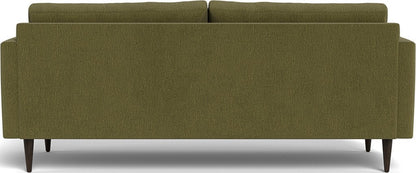 Wallace 85" Sofa - Amigo II Garden