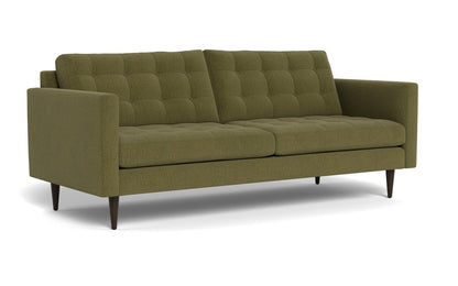 Wallace 85" Sofa - Amigo II Garden