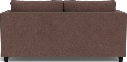Ladybird 72" Full Sleeper Loveseat - Amigo II Dusk