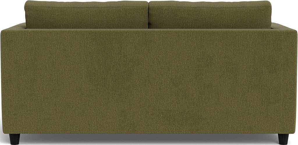 Ladybird 72" Full Sleeper Loveseat - Amigo II Garden