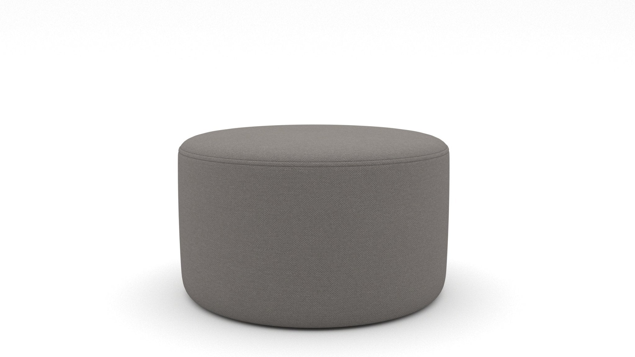 Chairs and Ottomans – Couch Potatoes