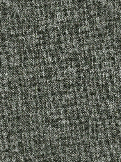 Brentwood 92" Sofa - Artisan Moss