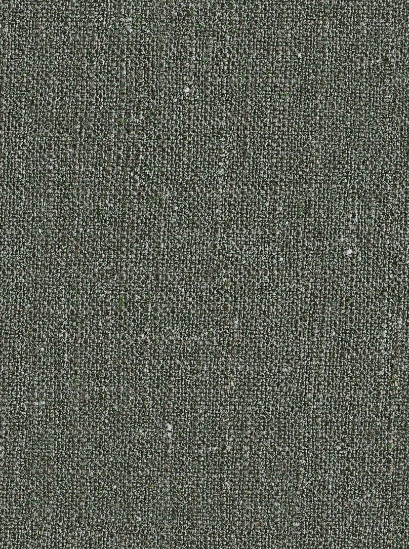 Bouldin 86" Sofa - Artisan Moss