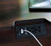 Dante Nightstand