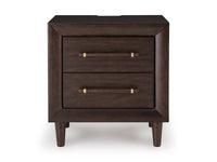 Dante Nightstand