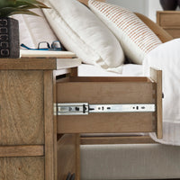 Thomas Dresser -