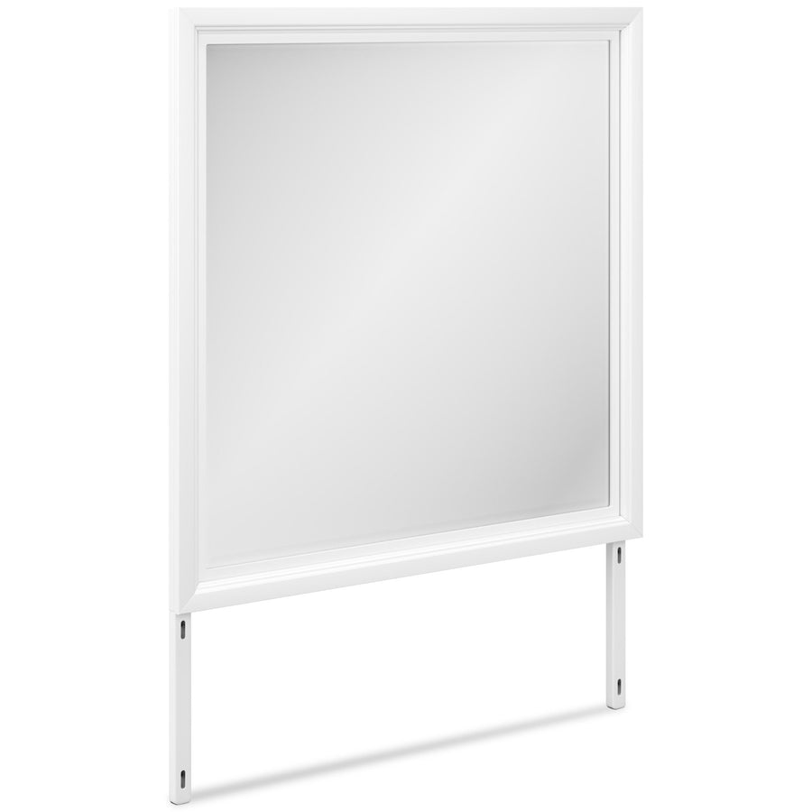 Florence Mirror -