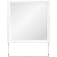 Florence Mirror -