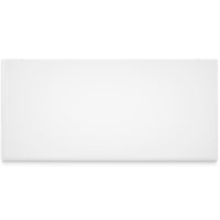 Florence Chest of Drawers -