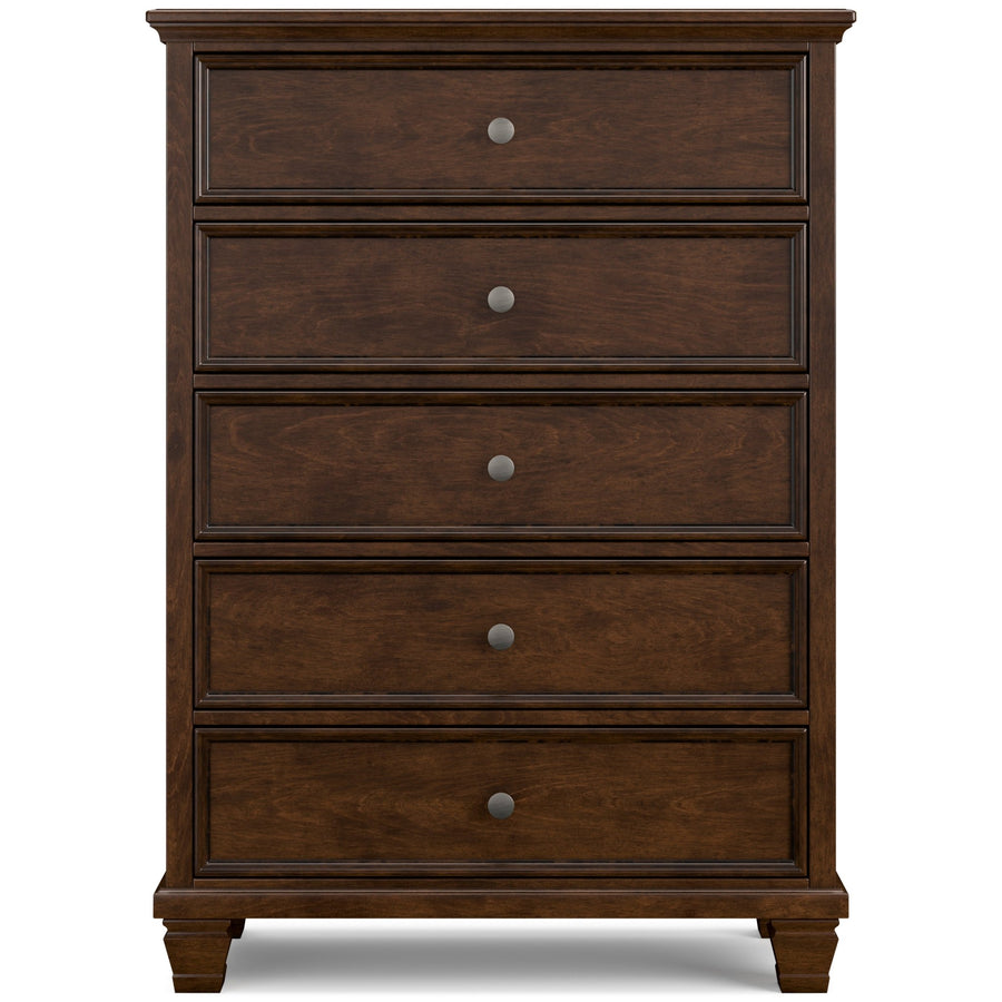 Daphne Chest of Drawers -