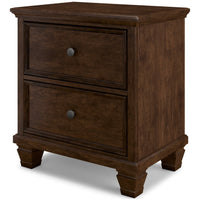 Daphne Nightstand -