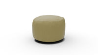 King Spud Bean Bag - Amigo II Garden