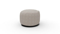 King Spud Bean Bag - Cordova Eclipse