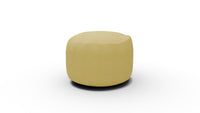 King Spud Bean Bag - Dream Apple