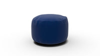 Bean Bag - Superb Cobalt