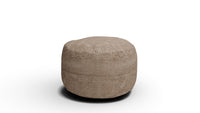 Tater Tot Bean Bag - Yakety Yak Granite