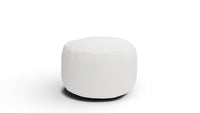 Bean Bag - Yakety Yak Natural