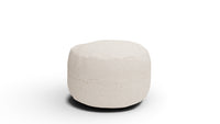 Bean Bag - Yakety Yak Sand