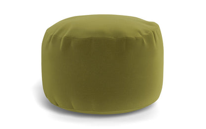 Tater Tot Bean Bag - Dream Apple