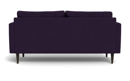 Wallace 74" Apartment Sofa - Superb Amethyst