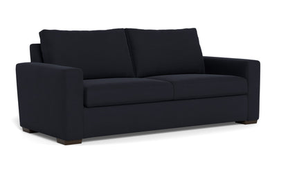 Mesa 88" Sofa - Dream Onyx