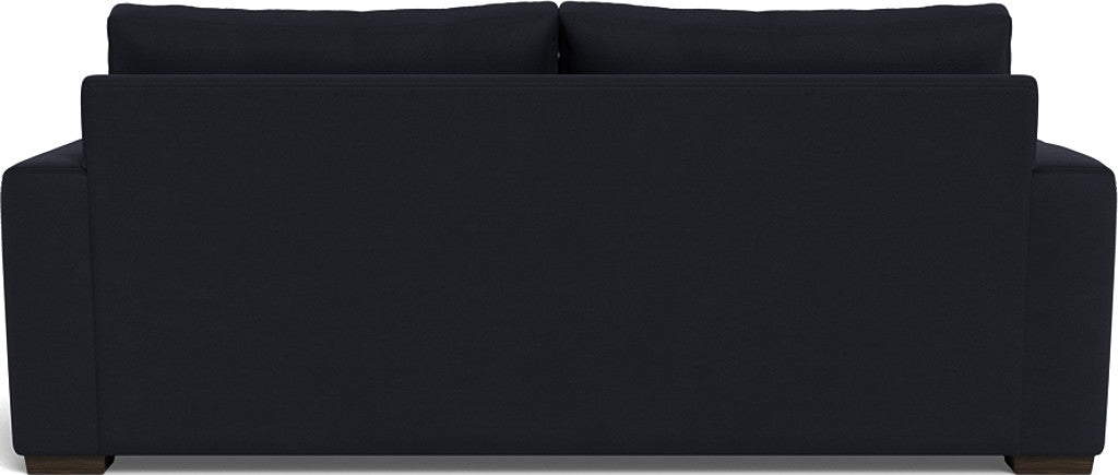 Mesa 88" Sofa - Dream Onyx