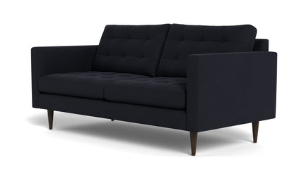 Wallace 74" Apartment Sofa - Dream Onyx