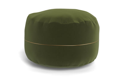 Tater Tot Bean Bag - Dream Olive