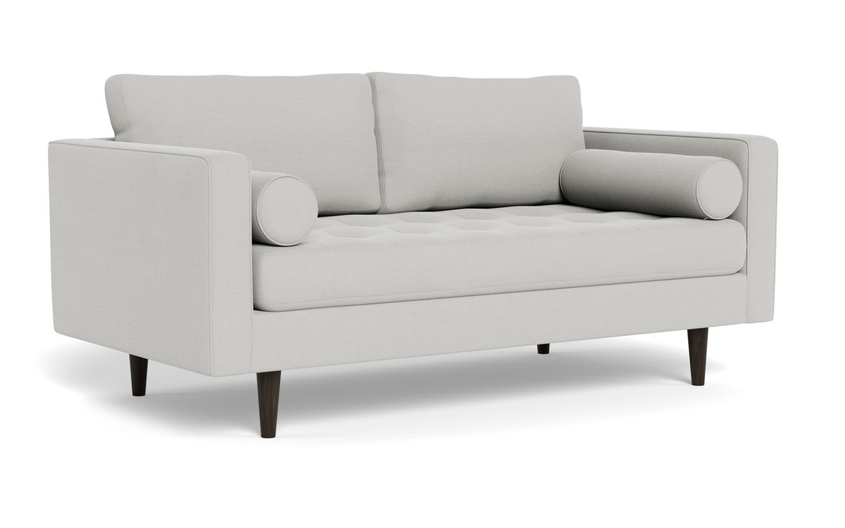Ladybird 72" Loveseat - Dream Dove