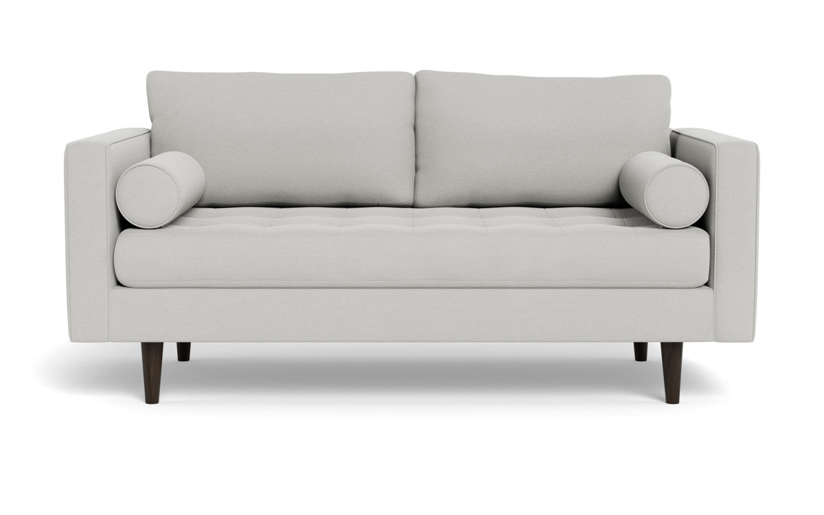 Ladybird 72" Loveseat - Dream Dove