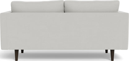 Ladybird 72" Loveseat - Dream Dove