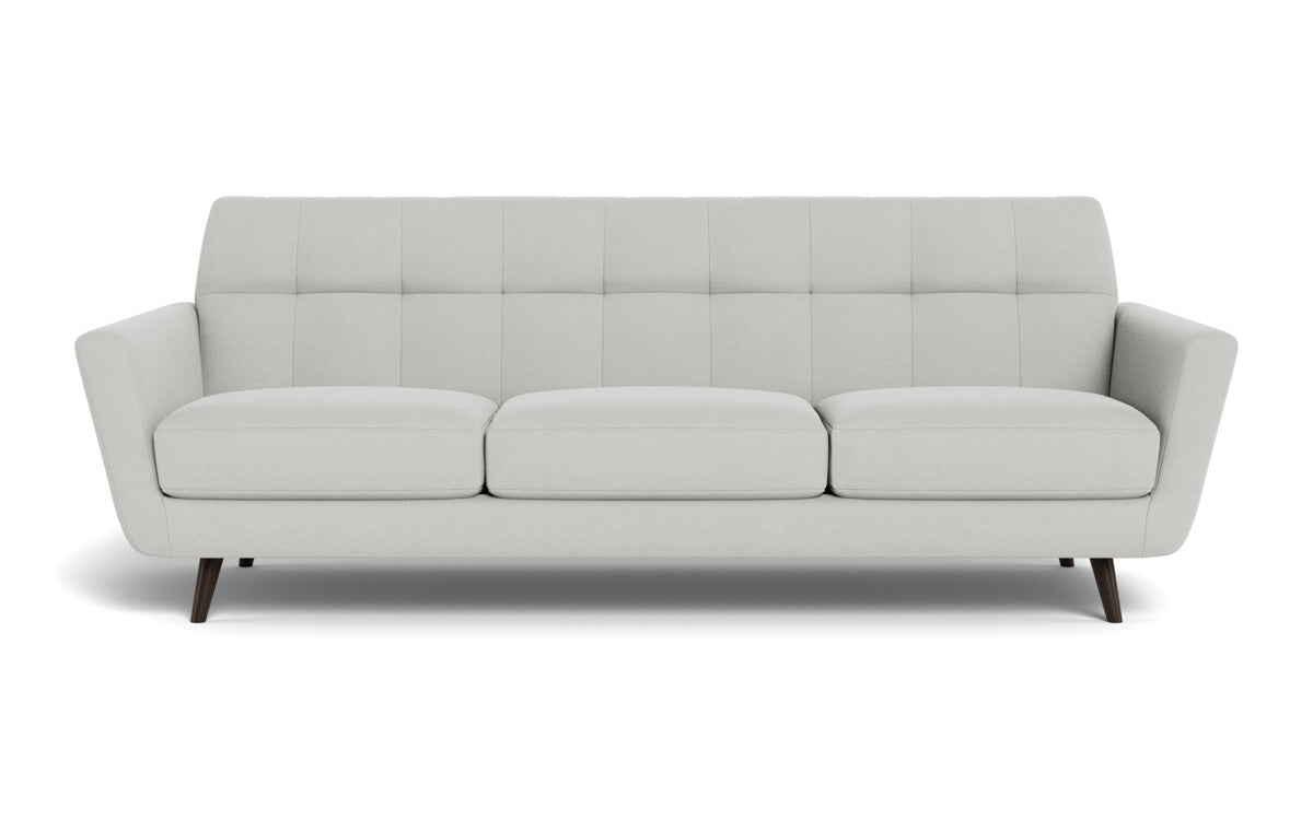 Lamar 96" Estate Sofa - Dream Dove