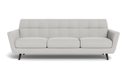 Lamar 96" Estate Sofa - Dream Dove