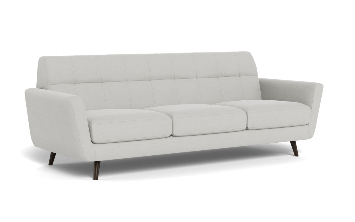 Lamar 96" Estate Sofa - Dream Dove