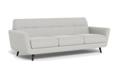 Lamar 96" Estate Sofa - Dream Dove