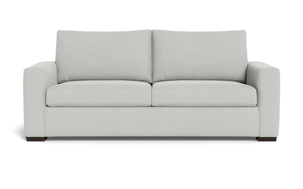 Mesa 88" Sofa - Dream Dove