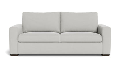 Mesa 88" Sofa - Dream Dove