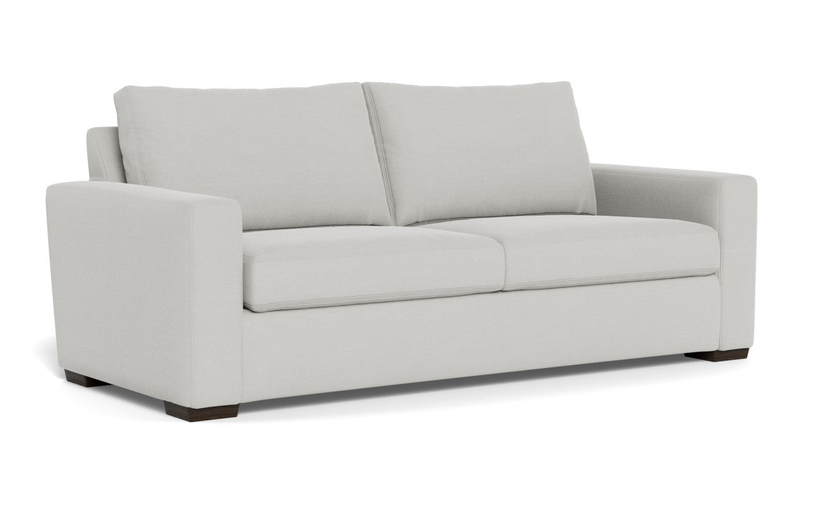 Mesa 88" Sofa - Dream Dove
