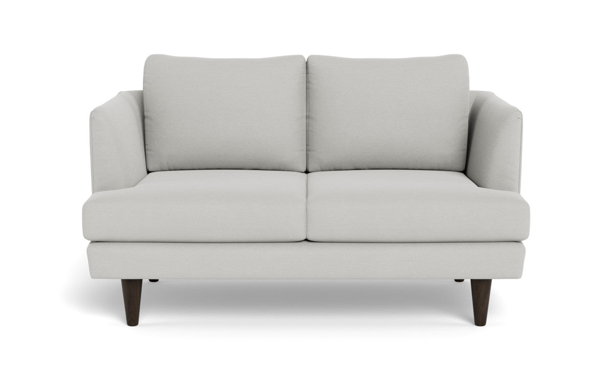Rainey 59" Loveseat - Dream Dove