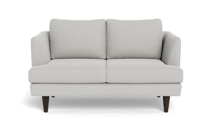 Rainey 59" Loveseat - Dream Dove